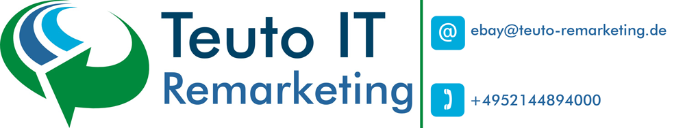 Logo + Kontakt